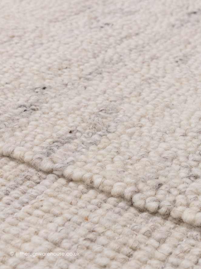 Larson Ivory Rug - 3