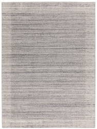 Larson Grey Rug - Thumbnail - 7