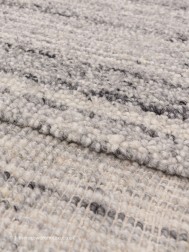 Larson Grey Rug - Thumbnail - 5