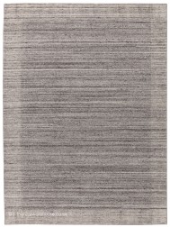 Larson Charcoal Rug - Thumbnail - 7