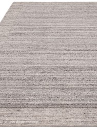 Larson Charcoal Rug - Thumbnail - 6