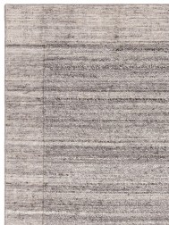 Larson Charcoal Rug - Thumbnail - 3