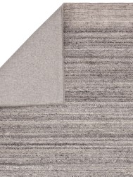 Larson Charcoal Rug - Thumbnail - 4