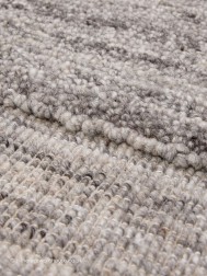 Larson Charcoal Rug - Thumbnail - 5