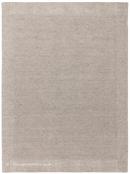 Larson Beige Rug - Thumbnail - 7