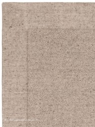 Larson Beige Rug - Thumbnail - 4