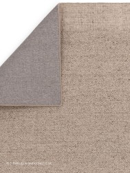 Larson Beige Rug - Thumbnail - 5