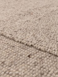 Larson Beige Rug - Thumbnail - 3