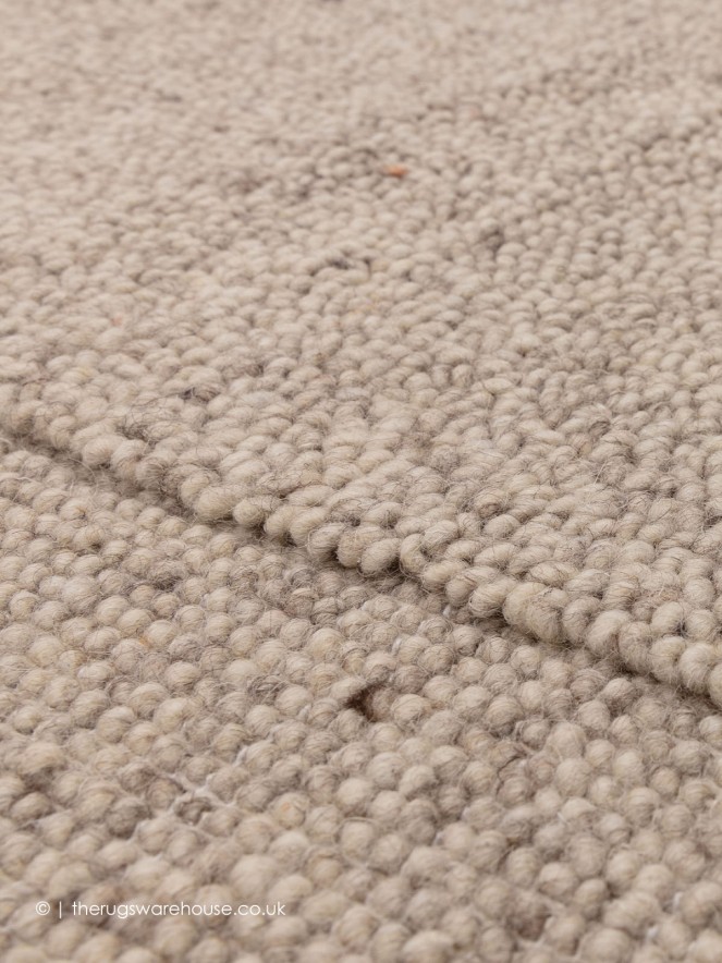 Larson Beige Rug - 3