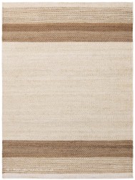 Cedar Bleach Rug - Thumbnail - 7