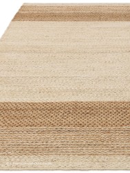 Cedar Bleach Rug - Thumbnail - 6