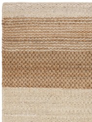 Cedar Bleach Rug - Thumbnail - 3