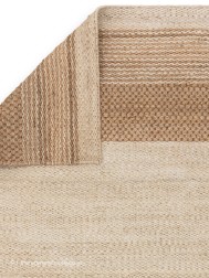 Cedar Bleach Rug - Thumbnail - 4