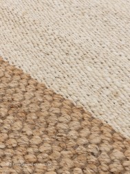 Cedar Bleach Rug - Thumbnail - 5