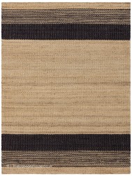 Cedar Charcoal Rug - Thumbnail - 7