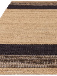 Cedar Charcoal Rug - Thumbnail - 6