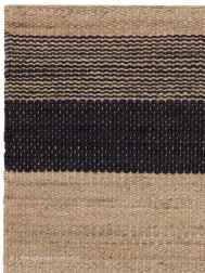 Cedar Charcoal Rug - Thumbnail - 3