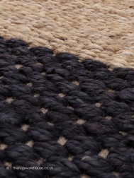 Cedar Charcoal Rug - Thumbnail - 5