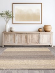 Cedar Grey Rug - Thumbnail - 2