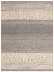 Cedar Grey Rug - Thumbnail - 7