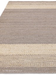 Cedar Grey Rug - Thumbnail - 6