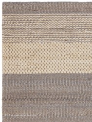 Cedar Grey Rug - Thumbnail - 3