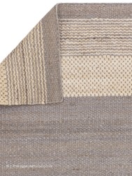 Cedar Grey Rug - Thumbnail - 4