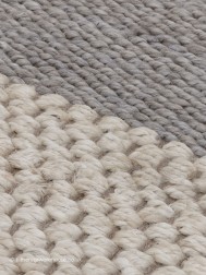 Cedar Grey Rug - Thumbnail - 5