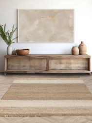 Cedar Natural Rug - Thumbnail - 2