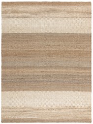 Cedar Natural Rug - Thumbnail - 7