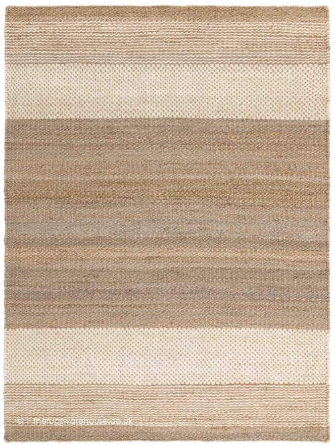 Cedar Natural Rug - 7