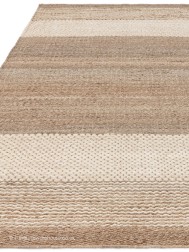 Cedar Natural Rug - Thumbnail - 6