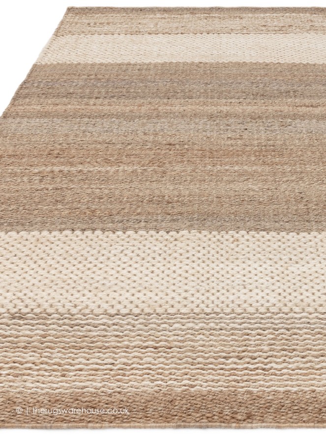 Cedar Natural Rug - 6