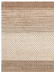 Cedar Natural Rug - Thumbnail - 3