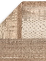 Cedar Natural Rug - Thumbnail - 4