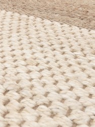 Cedar Natural Rug - Thumbnail - 5