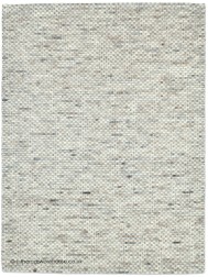 Tauren Beige Rug - Thumbnail - 9