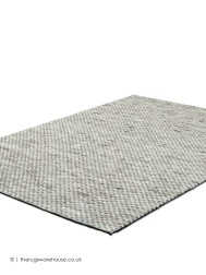 Tauren Beige Rug - Thumbnail - 8