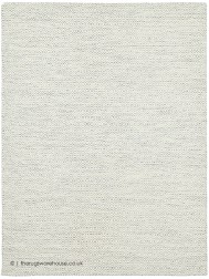 Ikaria Beige Rug - Thumbnail - 2