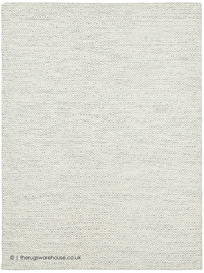 Ikaria Beige Rug - 2