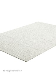 Ikaria Beige Rug - Thumbnail - 9