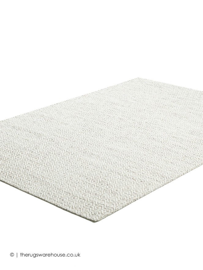 Ikaria Beige Rug - 9