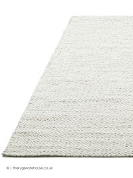 Ikaria Beige Rug - Thumbnail - 8