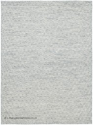 Ikaria Grey Rug - Thumbnail - 2