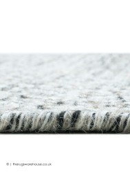 Ikaria Grey Rug - Thumbnail - 3