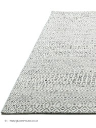 Ikaria Grey Rug - Thumbnail - 8