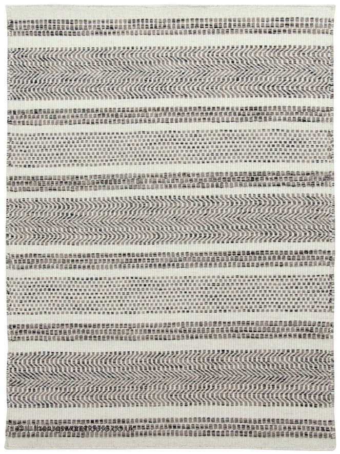 Zuela Rug - 7