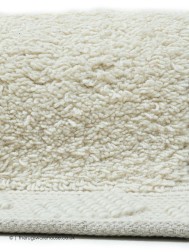 Bergen Cream Rug - Thumbnail - 7