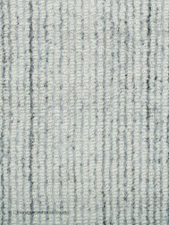 Boston Uni Silver Rug - Thumbnail - 7