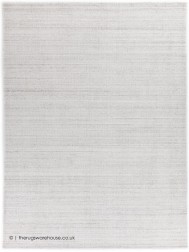 Boston Uni Beige Rug - Thumbnail - 2